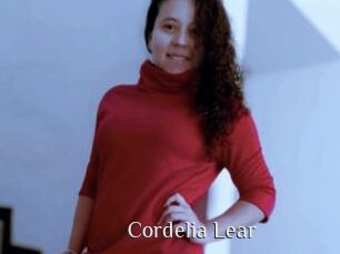 Cordelia_Lear