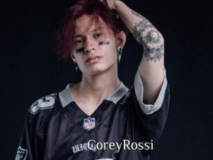 CoreyRossi
