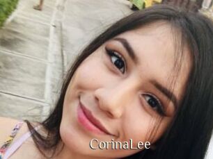 CorinaLee