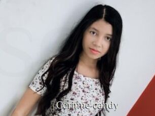 Corinne_candy