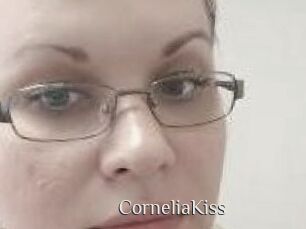 CorneliaKiss Shop coquin