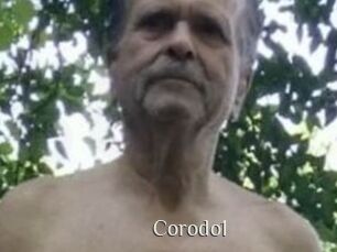 Corodo1