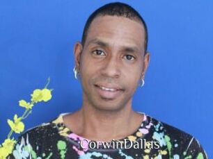 CorwinDallas