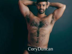 CoryDuncan