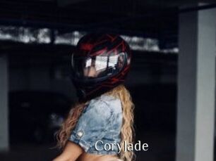 CoryJade