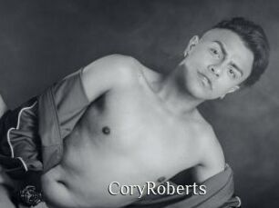 CoryRoberts