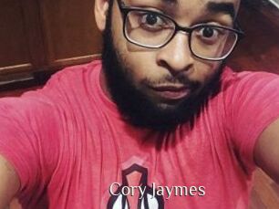Cory_Jaymes