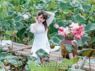 CosimaJones