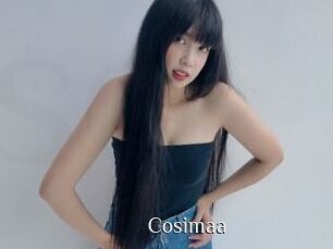 Cosimaa
