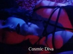 Cosmic_Diva