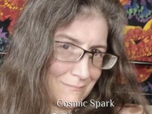 Cosmic_Spark