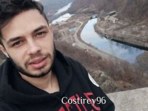 Costirey96