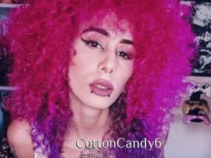CottonCandy6