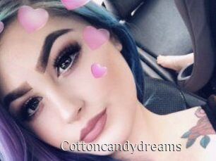 Cottoncandydreams
