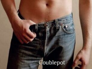 Coublepot