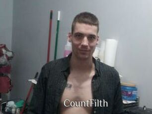 Count_Filth