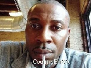 CountryBoiXX