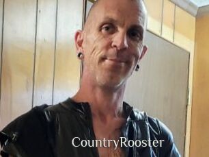 CountryRooster
