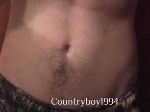 Countryboy1994