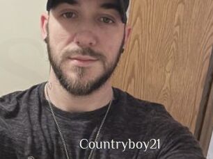 Countryboy21