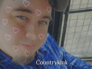 Countrykink