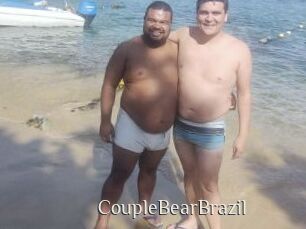 CoupleBearBrazil