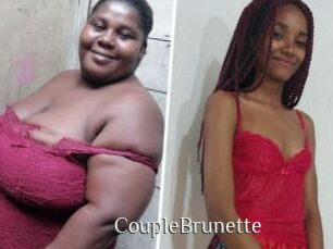 CoupleBrunette Shop coquin