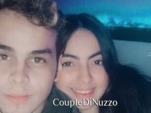 CoupleDiNuzzo