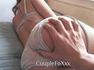 Couple_FoXxx