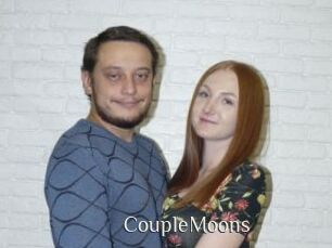 CoupleMoons