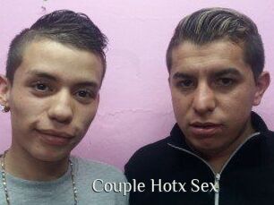 Couple_Hotx_Sex Shop coquin