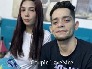 Couple_LoveNice