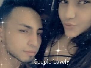 Couple_Lovely Shop coquin