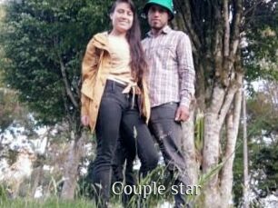 Couple_star
