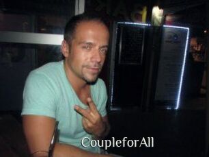 CoupleforAll