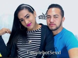 CouplehotSexx1