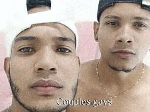 Couples_gays Shop coquin