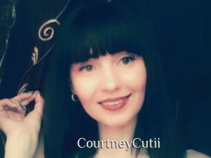 CourtneyCutii