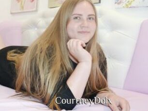 CourtneyDolx