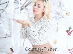 CourtneyFisher