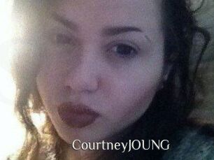 CourtneyJOUNG