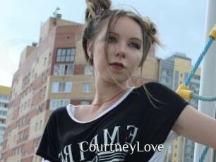CourtneyLove