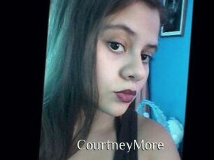 Courtney_More