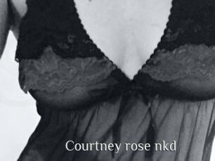 Courtney_rose_nkd