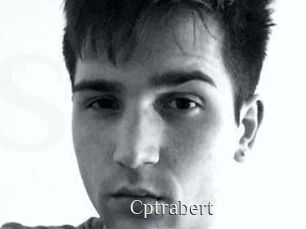 Cptrabert