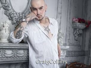 CraigCollins