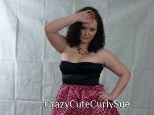 CrazyCuteCurlySue