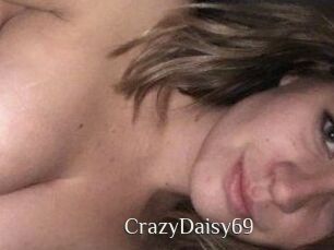 CrazyDaisy69