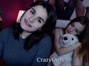 Crazy_Gir1s