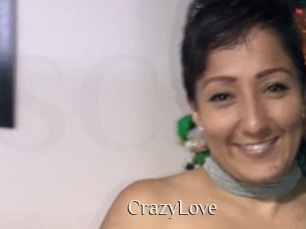 CrazyLove